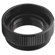 Celestron Skylight #1A Filter/Dust Seal #2.