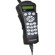 Celestron SkyScout Connect for Personal Planetarium