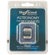 Celestron SkyScout Expansion Card "Astronomy for Beginners"