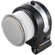 Celestron SkyScout Compact Speaker for the SkyScout Personal Planetarium