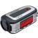 Celestron SkyScout Personal Planetarium Special IYA (International Year of Astronomy) Edition