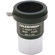 Celestron Universal 1�" T-Adapter. Fits (drop in style) any type of Telescope that uses a 1�" Focuser or Visual Back.