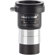 Celestron Universal 1�" T-Adapter.