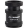 Celestron T-adapter for NexStar 4 and for all C90 Spotting Scopes.