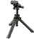Celestron Table Top Tripod with Slow Motion Controls for Scopes & Binoculars.