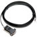 Celestron Upgrade Cable for GPS & CGE Motor Drive Firmware.