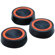 Celestron Vibration Suppression Pads