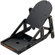 Celestron Heavy Duty Wedge, for NexStar GPS & CPC Telescopes.