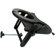 Celestron Wedge for NexStar 6SE & NexStar 8SE