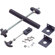 Celestron Upgrade Kit for Heavy-Duty Wedge.