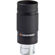Celestron 8 - 24mm Zoom Eyepiece with 1-1/4" Mount.