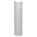 Cool-lux Replacement Safety Glass for the SL-3000 Quartz Light.