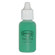 Alpine Innovations Spudz Anti Fog Liquid, Glass Optics Fog Eliminating Liquid, 1/2 oz. Bottle.