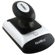 Lenspen Vidimax Cleaning Brush & Cleaning Pad Tool System for all Types of Monitors & TV Screens