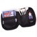 Photographic Solutions Digital Survival Kit #3, for Kodak 14n and Canon 1Ds and Other Similar Digital Cameras