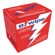 Photographic Solutions "E Wipe" Cleaning Pads, 25 Packets per Box for Wiping Delicate Surfaces, CDs, Scanners, Mirrors, etc.