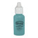 Alpine Innovations Spudz Lens Care, 1/2 oz. Bottle of Lens Cleaner