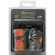 Alpine Innovations Spudz Convenient Micro-fiber Cloth Kit 1 with Two Cloths.