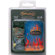 Alpine Innovations Spudz Convenient Micro-fiber Cloth Kit 2 with Two Cloths.