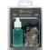 Alpine Innovations Spudz Convenient Micro-fiber Cloth Kit 4 with Cloth & Anti-fog Liquid.