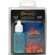 Alpine Innovations Spudz Convenient Micro-fiber Cloth Kit 5 with XL Cloth & Lens Care Liquid.