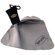 Alpine Innovations Spudz the most Convenient Micro-Fiber Cleaning Cloth, Extra Large, 10" x 10".