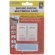 Norazza Memory Card Slot Cleaning Kit for Digital Cameras that use Secure Digital & Multimedia Cards.