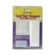 Norazza Memory Card Slot Cleaning Kit for Digital Cameras that use Compact Flash Cards.