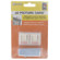 Norazza Memory Card Slot Cleaning Kit for Digital Cameras that use xD Picture Cards.