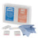 Norazza Deluxe Memory Card Slot Cleaning Kit for Digital Cameras that use Secure Digital & Multimedia Cards.