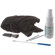 Kinetronics Optics & CCD First Aid Cleaning Kit