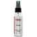 Purosol Multi Purpose Plasma Cleaner for Monitors & Screens, including Plasma LCD, DLP, & CRT's, 2.0 oz. Pump Spray Bottle