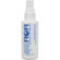R.O.R. Lens Cleaner, 2 oz. Spray Bottle.