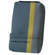 Alpine Innovations Spudz the most Convenient Micro-Fiber Cleaning Cloth, Standard 6" x 6", Cammo