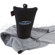 Alpine Innovations Spudz the most Convenient Micro-Fiber Cleaning Cloth, Extra Large, 10" x 10". Color: Blue