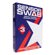 Photographic Solutions Sensor Swabs #3, 12 Pack.