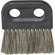 Kinetronics StaticWisk - hand held anti-static brushes for film, glass & acrylics 2-3/8"