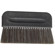 Kinetronics StaticWisk - hand held anti-static brushes for film, glass & acrylics (4")