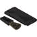 Kinetronics Digital Camera Cleaning Kit, with Cleaning Cloth and Anti-Static Brush.