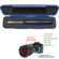 Visible Dust Arctic Butterfly SL 700, Rotary Motion Fiber Cleaning Brush for entry Level DSLR Cameras