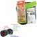 Visible Dust Arctic Butterfly 700 Introductory kit for Full Size 1.3x DSLR Cameras