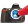 Visible Dust Arctic Butterfly Brite 724 Kit