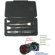Visible Dust Arctic Butterfly SD 800 Professional Brush Cleaning Kit