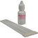 Visible Dust Chamber Clean Liquid, Camera Cleaning Kit, 1 oz.
