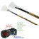 Visible Dust Full Size Pro 1.0x Sensor Brush Cleaning Kit (2 Sensor Brushes)