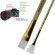 Visible Dust Pro 1.3x Sensor Brush Kit (2 Sensor Brushes)