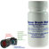 Visible Dust Sensor Brush Wash (10 Cleaning Tablets)