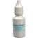 Visible Dust Sensor Clean Solution, 1 oz.