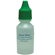 Visible Dust Sensor Clean Solution, 8 ml. Plastic Bottle