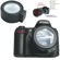 Visible Dust Brite Vue Sensor Loupe 5x